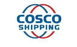 resized_Cosco Shipping