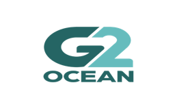 resized_G2 OCEAN