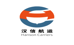 resized_Hanson Carriers