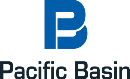 resized_Pacific - Basin