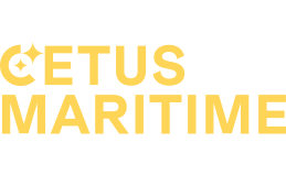 resized_cetus_maritime